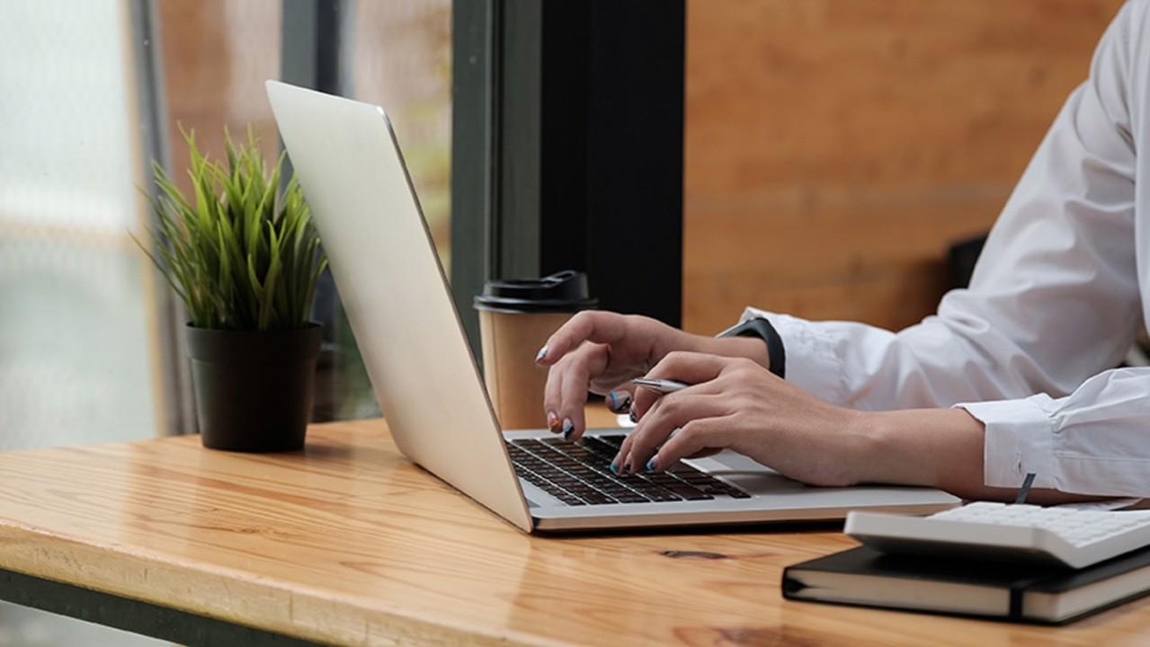 From Scattered Notes to Shared Wisdom: The Formaro Notes Desk Advantage