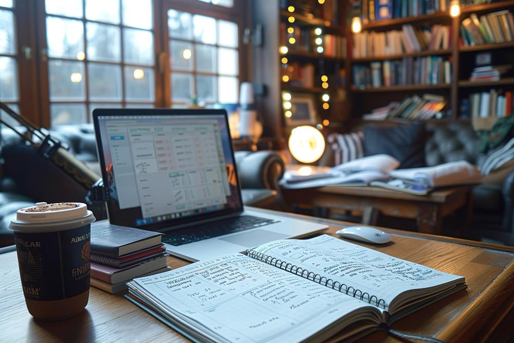 Unlocking Team Potential: The Impact of Accessible Internal Documentation