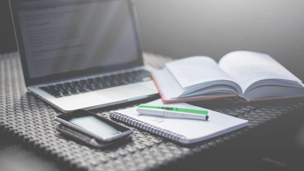 Beyond Tribal Knowledge: Building a Sustainable Information Repository