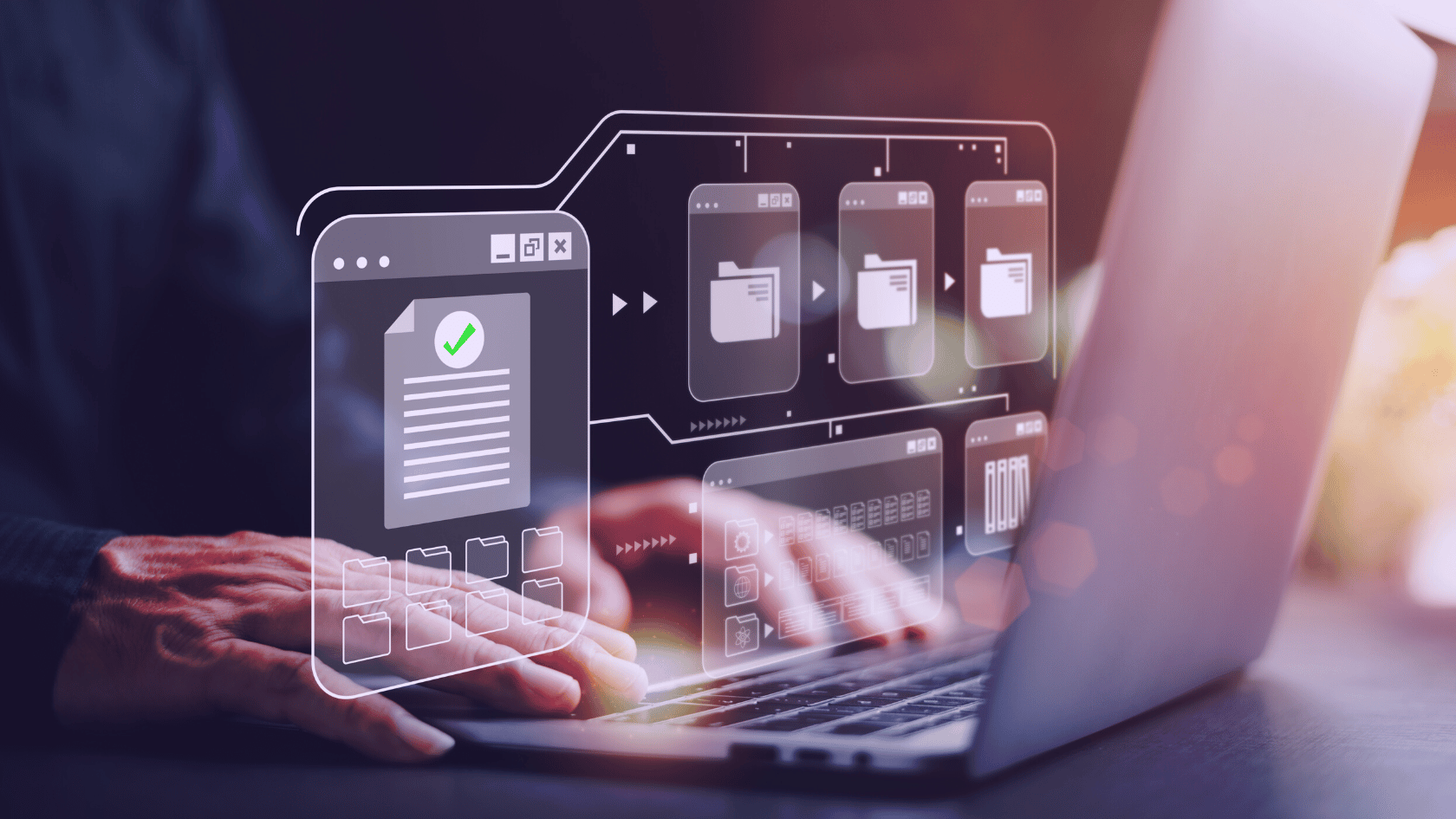 The Foundation of Efficiency: Why Clear Operational Procedures Matter