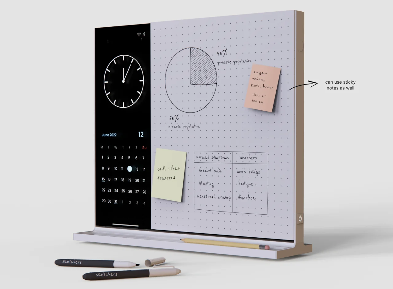 Streamline Your Team's Operational Knowledge Pages