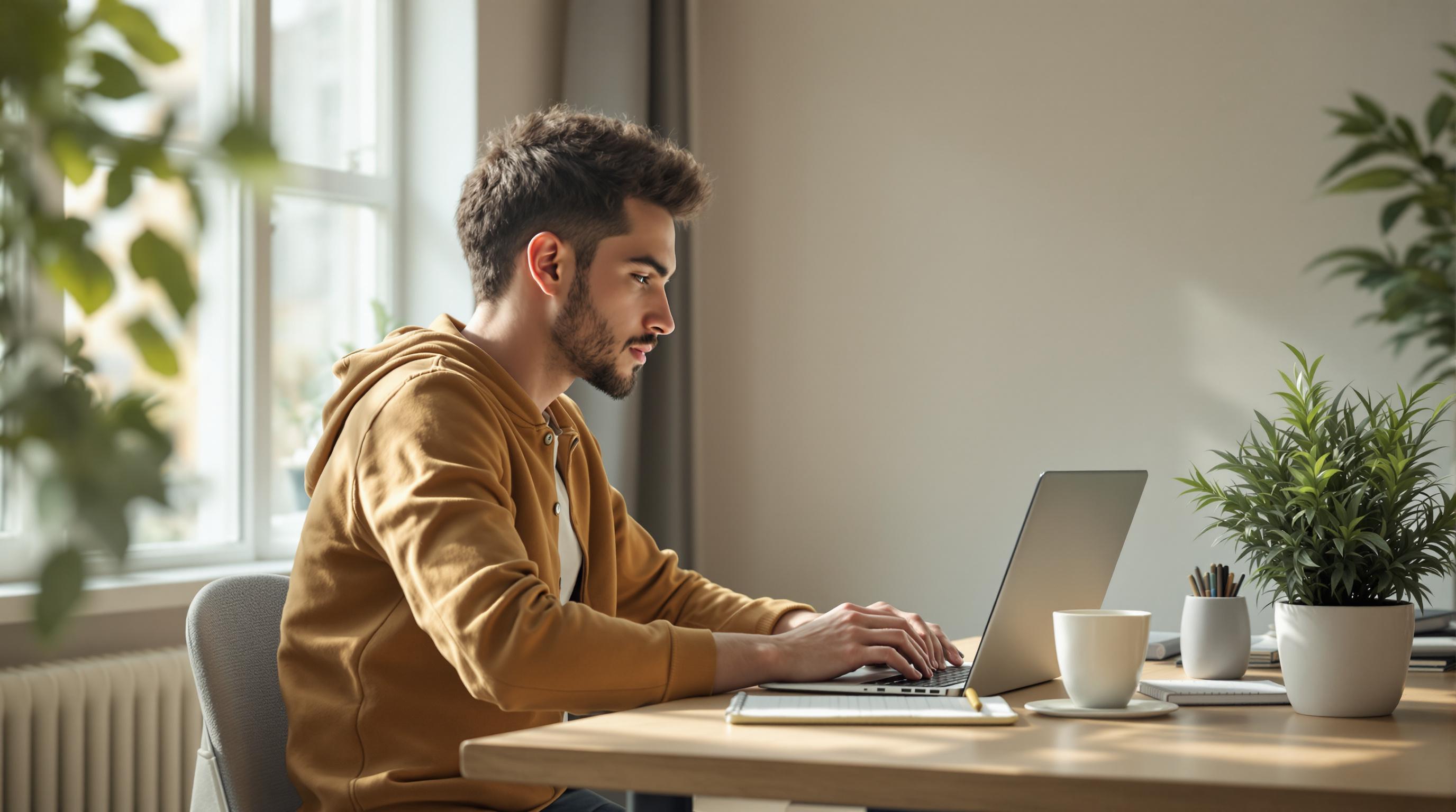 Elevate Team Clarity: How Formaro Notes Desk Organizes Roles and Rules